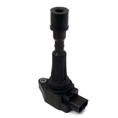 Ignition Coil 85.30424