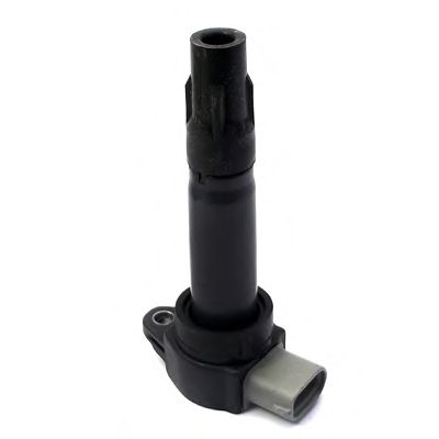 Ignition Coil 85.30425
