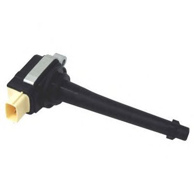 Ignition Coil 85.30435