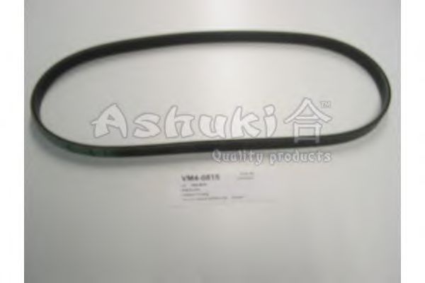 V-Ribbed Belts VM4-0815