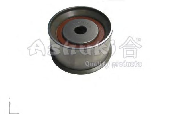 Deflection/Guide Pulley, timing belt T883-05