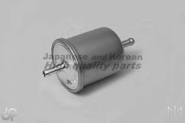 Fuel filter N003-18