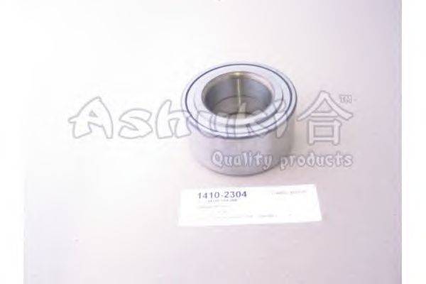 Wheel Bearing Kit 1410-2304