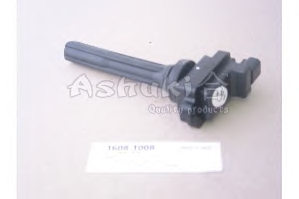 Ignition Coil 1608-1008