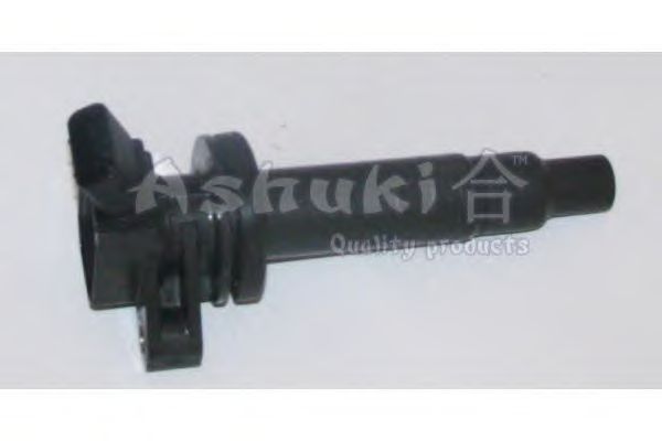 Ignition Coil 1608-4102