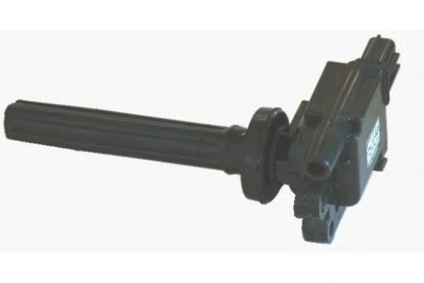 Ignition Coil C980-05