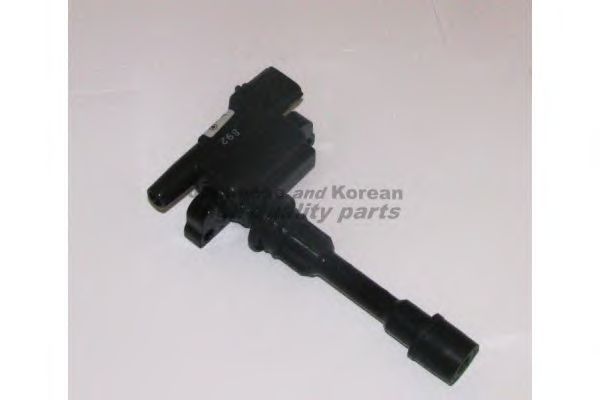 Ignition Coil M980-01
