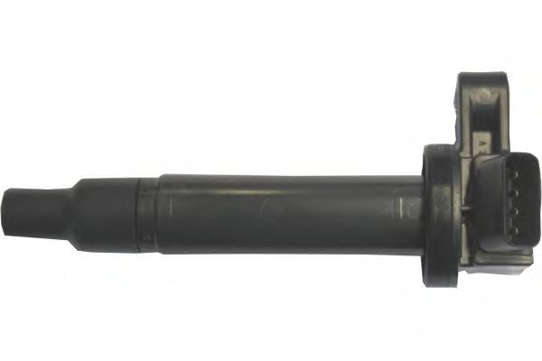 Ignition Coil T940-05