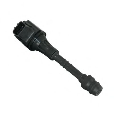 Ignition Coil 133860