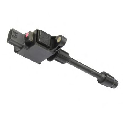 Ignition Coil 133917