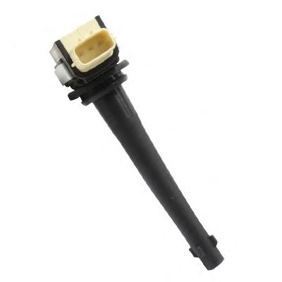 Ignition Coil 133867