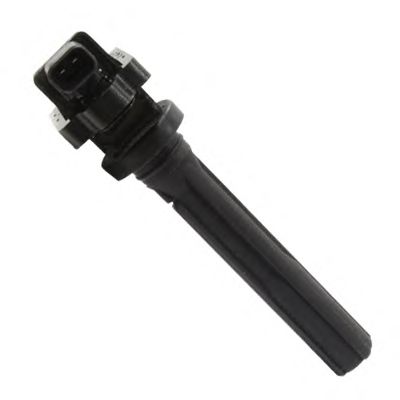 Ignition Coil 133868