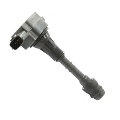 Ignition Coil 133908
