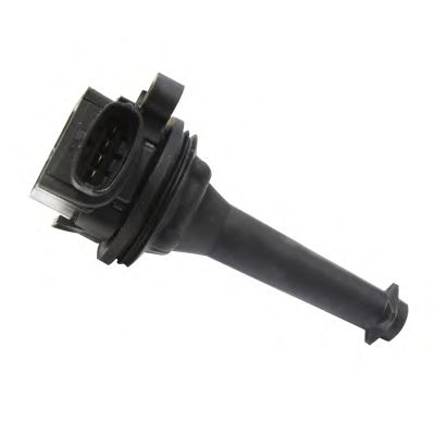Ignition Coil 133870