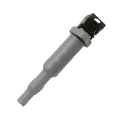 Ignition Coil 133876