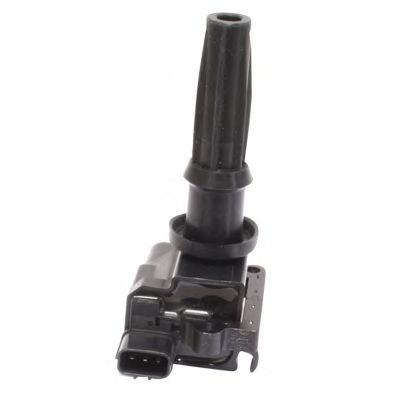 Ignition Coil 133877