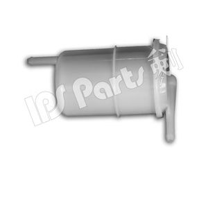 Fuel filter IFG-3115