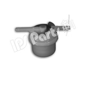 Fuel filter IFG-3213