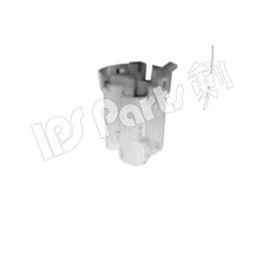 Fuel filter IFG-3255