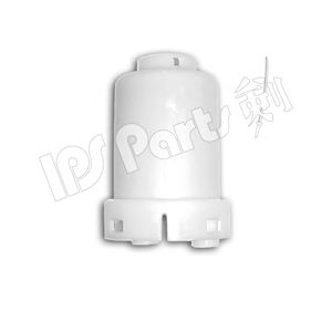 Fuel filter IFG-3284