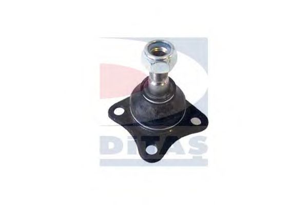 Ball Joint A1-1024