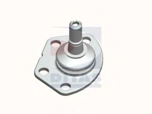 Ball Joint A2-2894