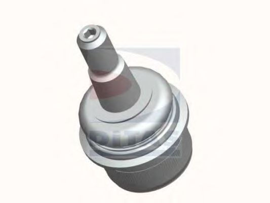 Ball Joint A2-4120
