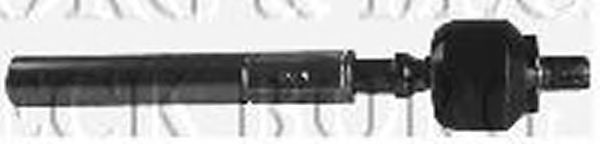 Articulação axial, barra de acoplamento BTR4511