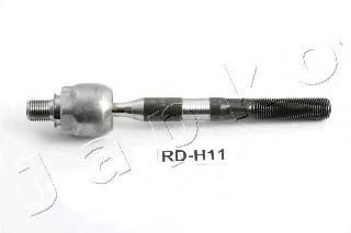 Tie Rod Axle Joint 103H11