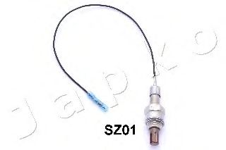 Lambda Sensor 3SZ01