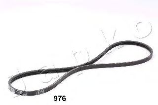 V-Ribbed Belts 96976