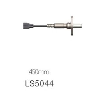 Lambda sensörü seti LSK053