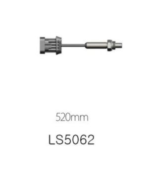 Lambda sensörü seti LSK087