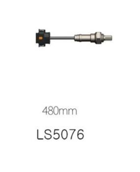 Lambda sensörü seti LSK101