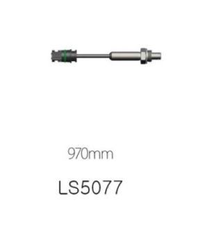 Lambda sensörü seti LSK104