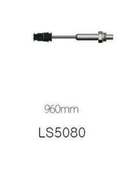 Lambda sensörü seti LSK108