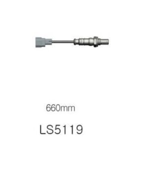 Lambda Probe Set LSK226