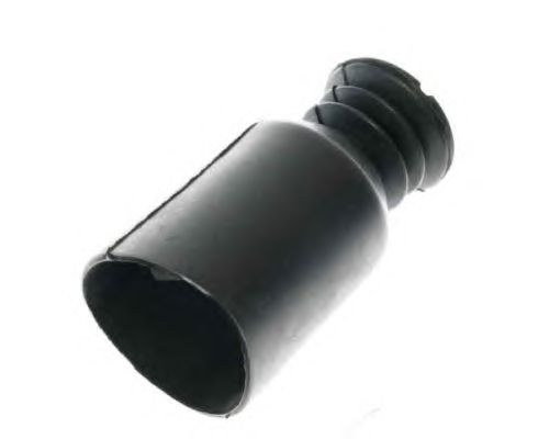 Protective Cap/Bellow, shock absorber A91004MT