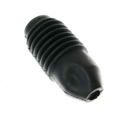 Protective Cap/Bellow, shock absorber A93004MT