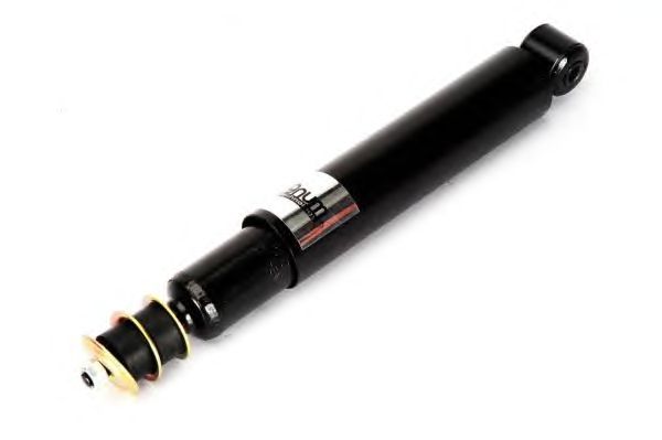 Shock Absorber AHX056MT
