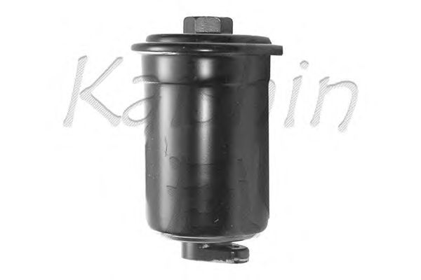 Fuel filter FC1051