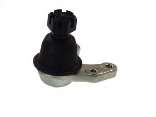 Ball Joint J13010YMT