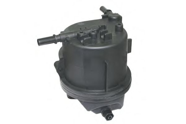 Fuel filter 1804.0084057