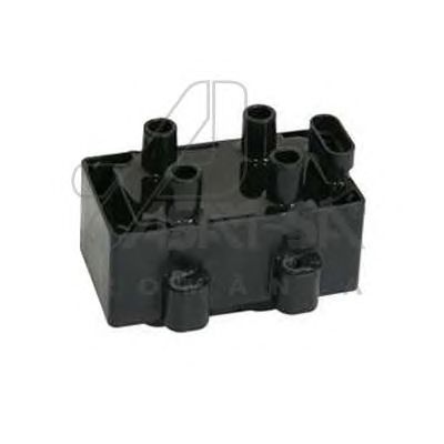 Ignition Coil 30179
