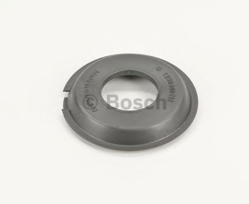 Dust Cover, distributor 1 230 500 219