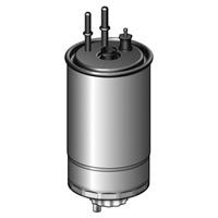 Fuel filter FCS722