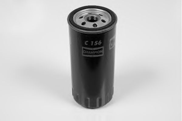 Oil Filter C156/606
