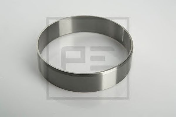 Ring Gear, crankshaft 010.049-00A