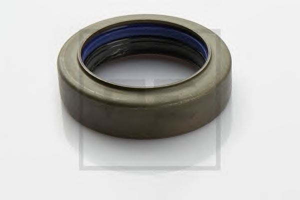 Seal Ring, propshaft mounting 011.087-00A