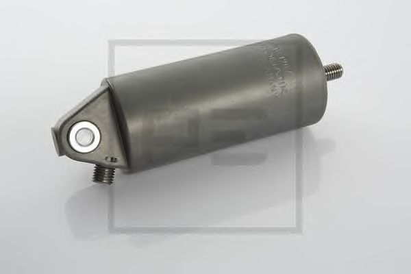 Slave Cylinder; Slave Cylinder, engine brake 016.179-00A
